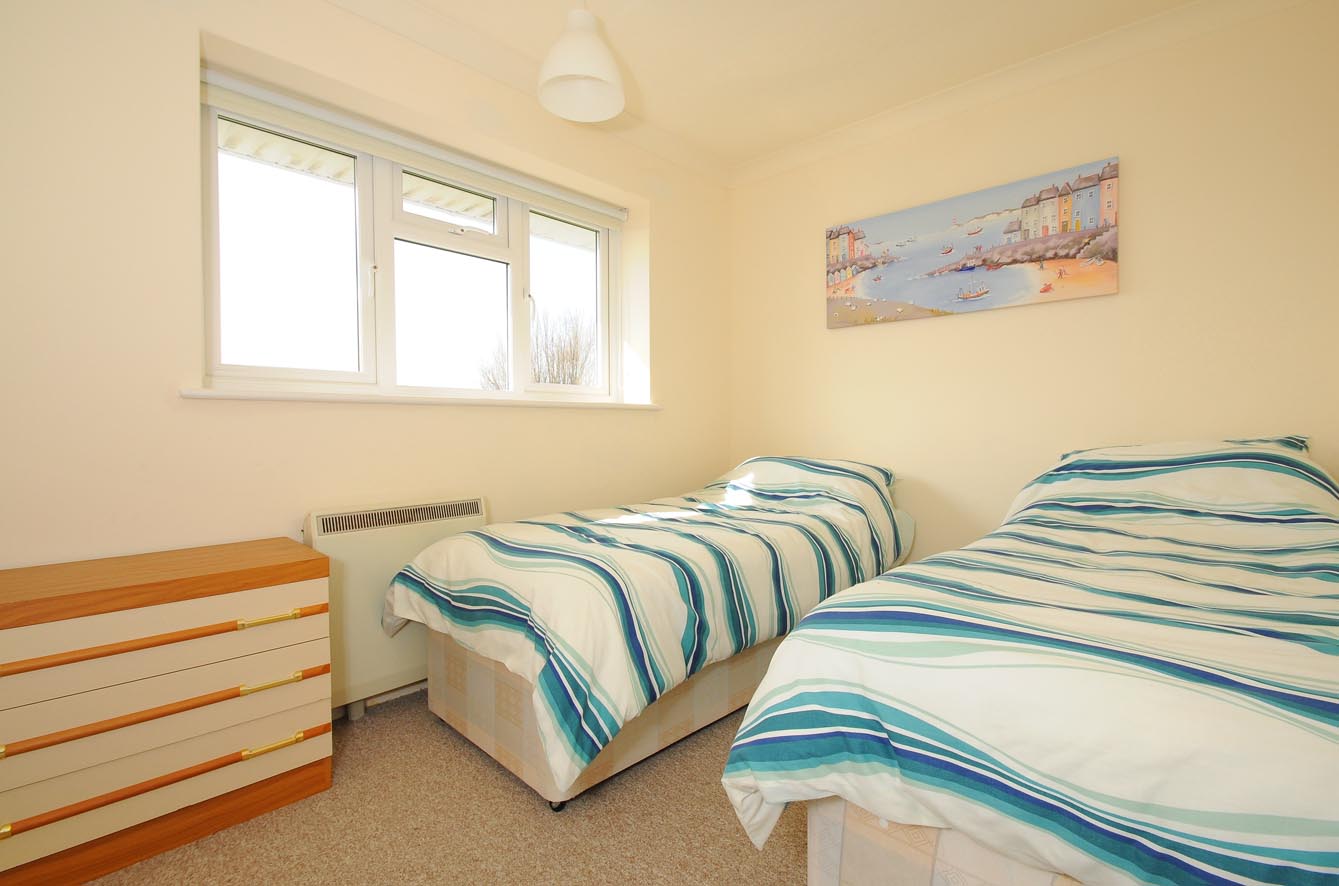 Property for Sale, West Wittering 17A Foxwarren Close Baileys Estate